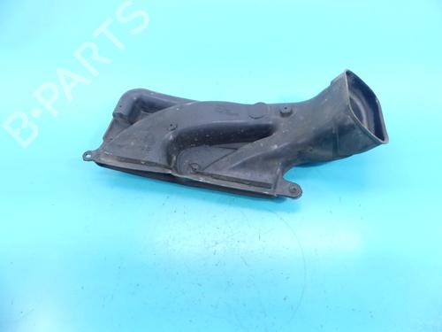Intake manifold LEXUS GS (_S19_) 450h (GRS191_, GWS191_, GRS191R, GWS191R) | BP37877183M70 - Image 3