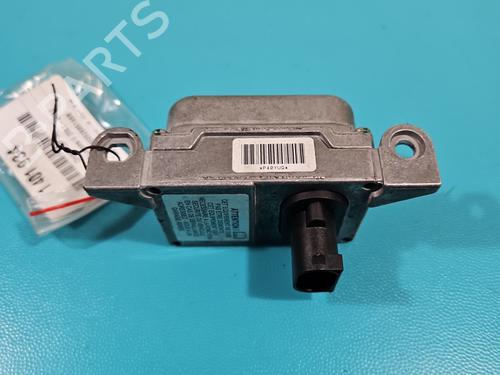 Electronic sensor RENAULT LAGUNA II (BG0/1_) 1.9 dCi (BG0R, BG0E) | BP37813152M84 - Image 2