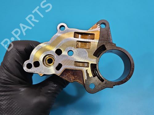 Electronic sensor BMW X5 (E53) 4.4 i | BP38875841M84 - Image 4