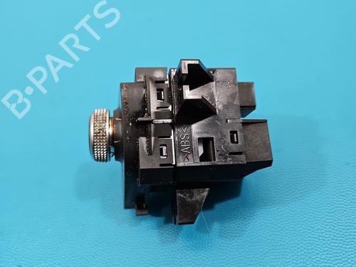 Switch AUDI Q7 (4MB, 4MG, 4MQ) 3.0 TFSI quattro | BP37837223I30 - Image 3