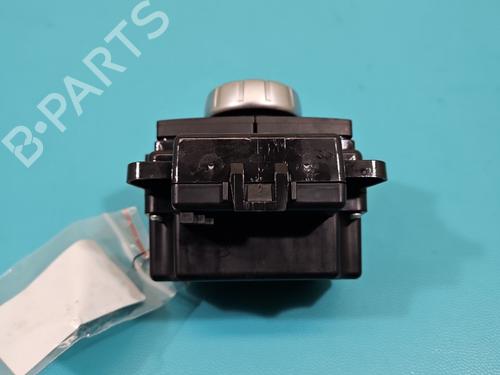 Switch MERCEDES-BENZ E-CLASS (W212) E 200 CDI / BlueTEC (212.005, 212.006) | BP37818918I30 - Image 4