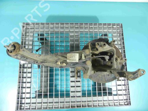Other FORD KUGA I 2.0 TDCi | BP37892516O1 - Image 4