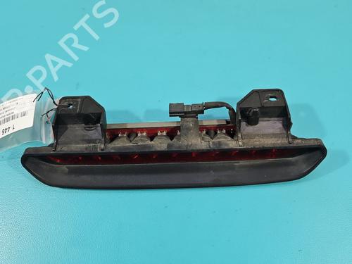 Third brake light CHEVROLET ORLANDO (J309) | BP38129857L11 - Image 6