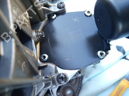 Engine BMW 5 Touring (F11) 525 d xDrive | BP39169330M1 - Image 127