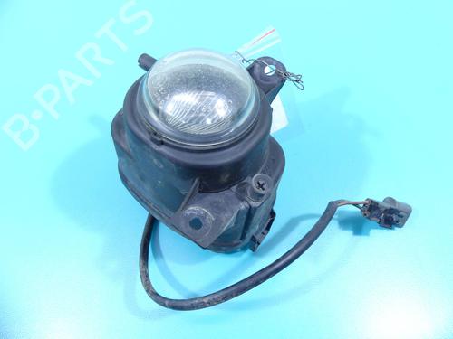 Used Right front fog light Right front fog light 37891919 37891919