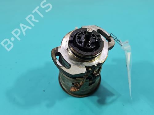 Ignition distributor VW POLO III (6N1) 100 1.4 16V | BP37856414M68 - Image 4