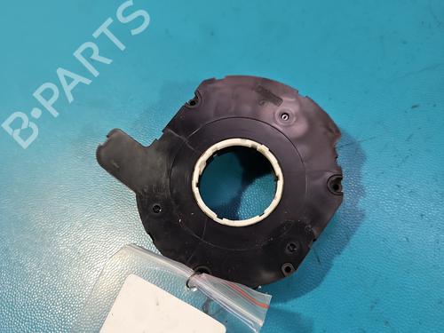 Electronic sensor LAND ROVER RANGE ROVER EVOQUE (L538) 2.0 4x4 | BP38956836M84 - Image 3