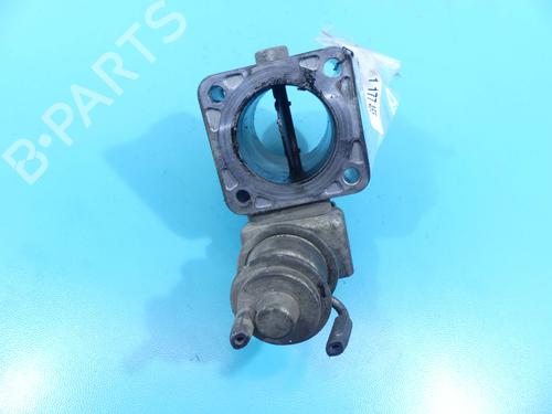 Throttle body FORD RANGER (ET) 3.0 TDCi 4x4 | BP37881630M82 - Image 7
