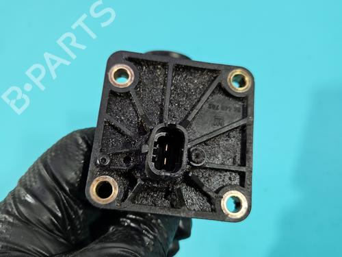 Electronic sensor OPEL VECTRA C (Z02) | BP38954319M84 - Image 7