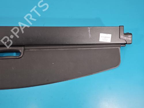 Cargo separator BMW X3 (F25) xDrive 28 i | BP37858737I36 - Image 2