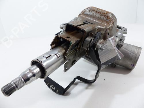Used Steering pump Steering pump FIAT STILO Multi Wagon (192_) 1.8 16V (133 hp) 37860654 37860654