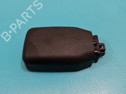 Electronic sensor MAZDA CX-5 (KE, GH) 2.2 D AWD (KE2AW) | BP38131662M84 - Image 2