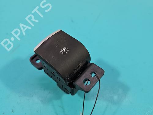 Used Switch Switch 37852410 37852410