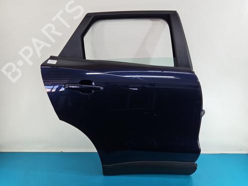 Used Right rear door Right rear door JAGUAR F-PACE (X761) [2015-2026] 39720533 39720533