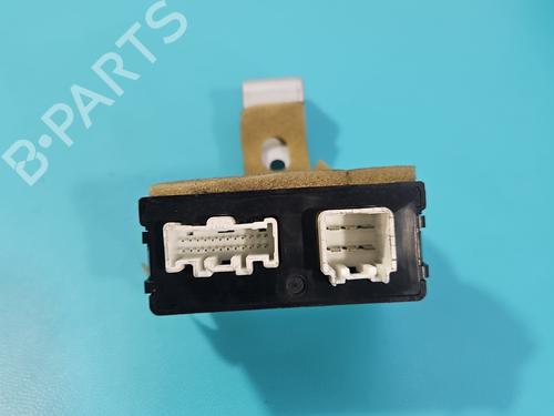 Engine control unit (ECU) MAZDA 2 (DY) 1.2 (DY3W) | BP37838344M57 - Image 14