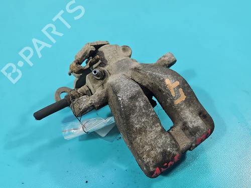 Left rear brake caliper CHRYSLER DELTA | BP38143522M107 - Image 2