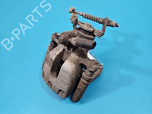 right-rear-brake-caliper-skoda-octavia-iii-combi-5e5-5e6-2012-2013-2014-2015-2016-2017-2018-2019-2020-37821789 main image
