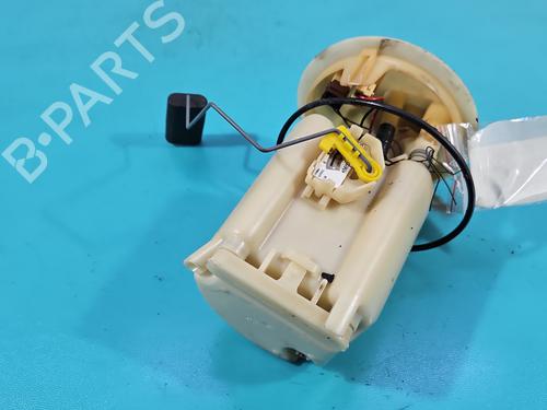 Fuel pump RENAULT THALIA I (LB_) 1.4 | BP37823328M76 - Image 3