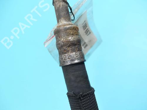 Pipe AUDI A4 B7 (8EC) | BP37878229M125 - Image 7