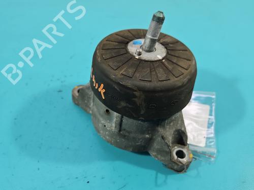 Engine mount KIA STINGER (CK) 2.0 T-GDI | BP38147683M89 - Image 2
