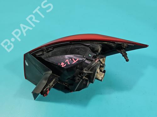 Left taillight SEAT LEON (5F1) | BP37845046C34 - Image 21