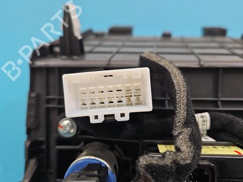 Electronic module KIA NIRO I (DE) 1.6 GDI Hybrid | BP37831830M83  - Image 6