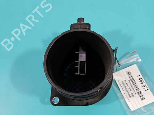 Mass air flow sensor KIA NIRO I (DE) | BP37817193M95 - Image 4
