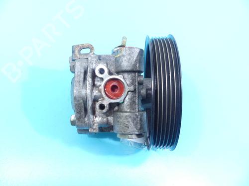 Steering pump MITSUBISHI LANCER VIII Sportback (CX_A) | BP37804134M99 - Image 4
