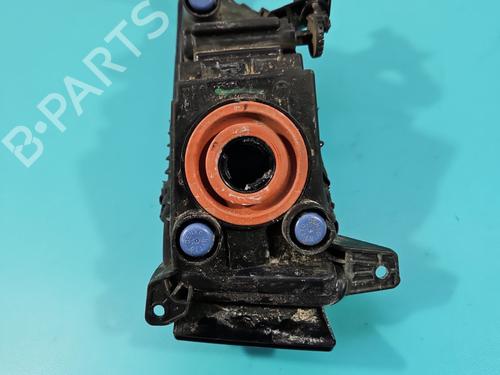 Left front fog light SKODA FABIA IV (PJ3) | BP38993064C30 - Image 7