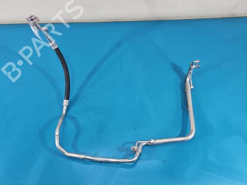 Used AC pipe AC pipe 37827723 37827723