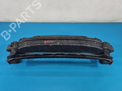 Used Front bumper reinforcement Front bumper reinforcement 38596754 38596754