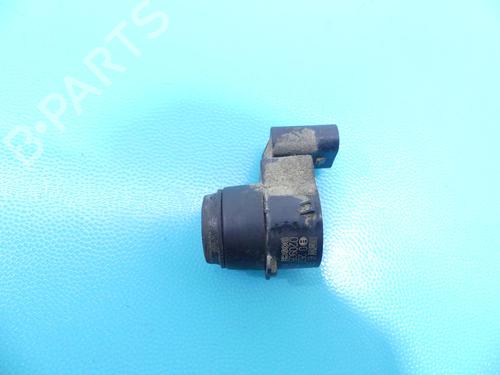 Electronic sensor BMW 3 Touring (E91) 318 i | BP37876932M84 - Image 3