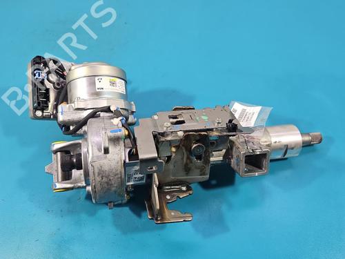 Steering pump DACIA SANDERO III | BP39578218M99 - Image 6
