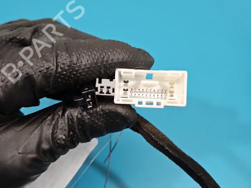 Ledningsnet KIA STINGER (CK) 2.0 T-GDI | BP38146976E16 - Image 6