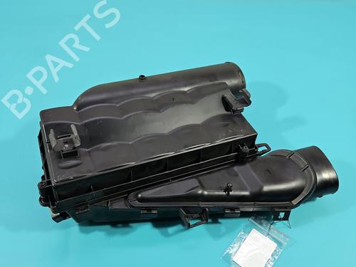 Air filter box MERCEDES-BENZ CLS (C218) CLS 500 (218.373) | BP38135872M87 - Image 6