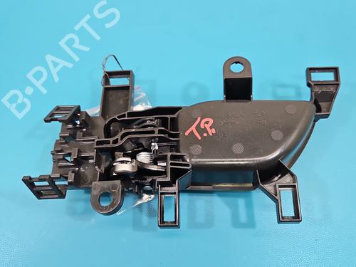 Rear right interior door handle HONDA CR-V V (RW_, RT_) 1.5 AWD (RW2) | BP37856598I16 - Image 3