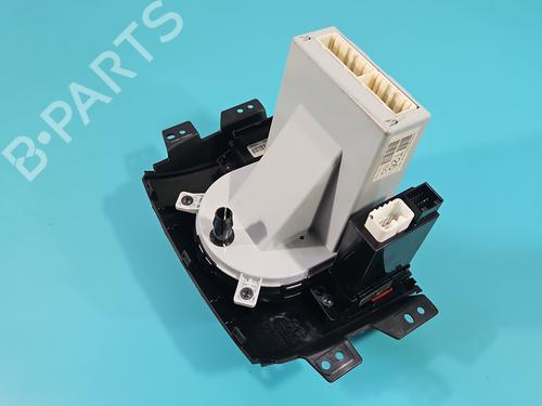 Climate control KIA VENGA (YN) 1.6 CRDi 115 | BP37854411I5  - Image 12