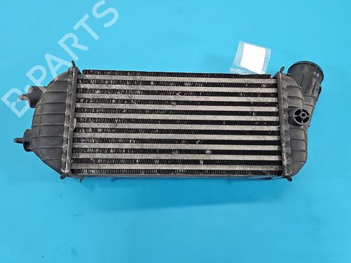 Used Intercooler Intercooler 38148778 38148778