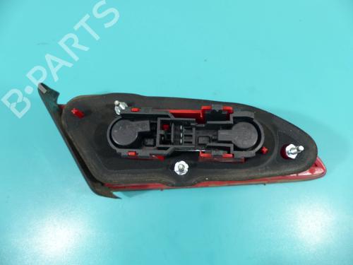 Right tailgate light ALFA ROMEO 159 (939_) 1.9 JTDM 16V (939AXF1B, 939AXC1B) | BP37805408C80 - Image 2