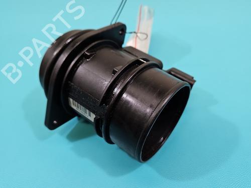 Used Mass air flow sensor Mass air flow sensor RENAULT SCÉNIC I MPV (JA0/1_, FA0_) 1.9 dCi (JA05, JA1F) (102 hp) 40119246 40119246