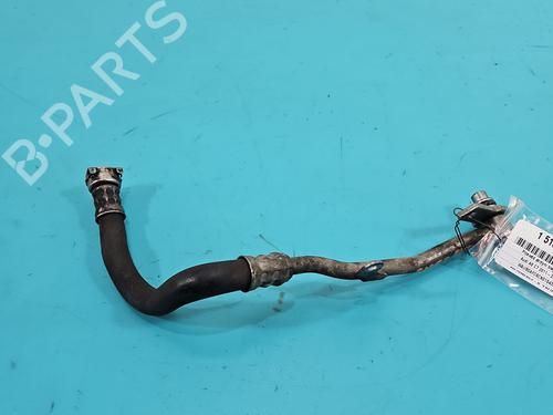 Pipe AUDI A7 Sportback (4GA, 4GF) 3.0 TFSI quattro | BP38146289M125 - Image 2