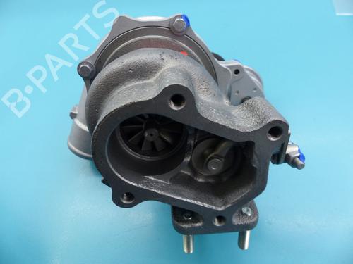 Other IVECO DAILY IV Van 35C12 V, 35C12 V/P, 35S12 V, 35S12 V/P | BP37887739O1 - Image 6