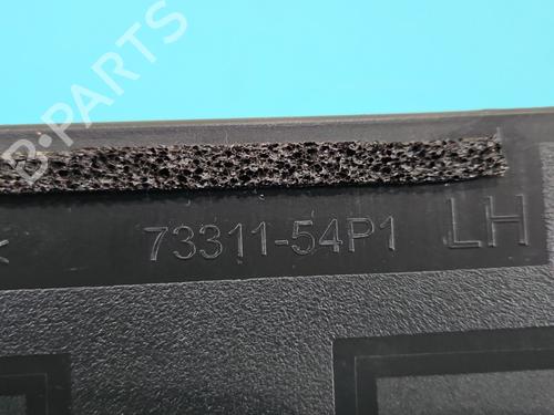 Other SUZUKI VITARA (LY) 1.6 (APK 416) | BP38126543O1 - Image 14
