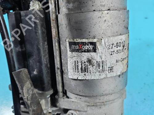 Suspension compressor AUDI A6 C6 (4F2) | BP37829942M103 - Image 9