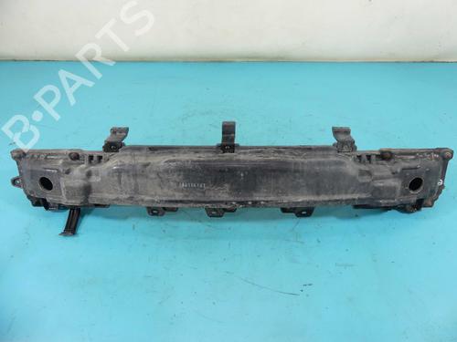Front bumper FORD FOCUS C-MAX (DM2)  | BP37809959C7  - Image 17
