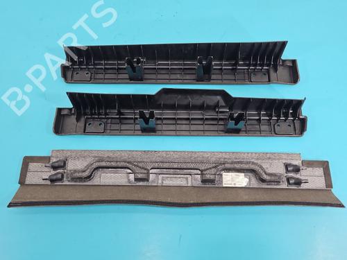 Boot lining AUDI Q5 (8RB) | BP38145111I3 - Image 6