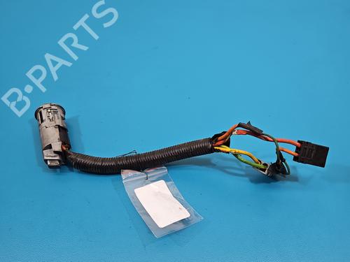Ignition barrel NISSAN INTERSTAR Van (X70) dCi 120 | BP37825567M48 - Image 5