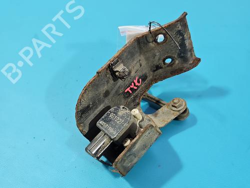 Used Electronic sensor Electronic sensor 38951451 38951451