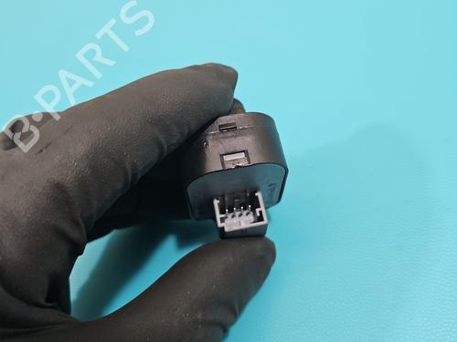 Switch AUDI Q5 (8RB) | BP38125770I30 - Image 4