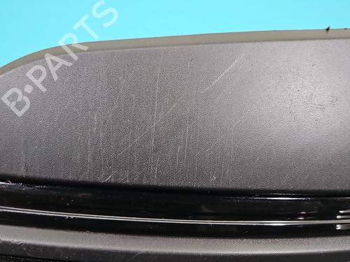 Grill DACIA SANDERO III | BP38129405C40 - Image 8